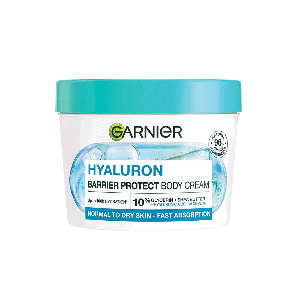 Hyaluron-body-cream